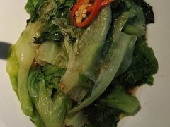 -茅庐毛血旺(烟台大悦城店)