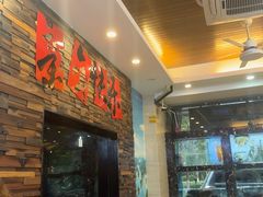 -浔味·山屿湖·正宗淳牌全鱼宴老字号