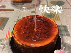 -Wagas沃歌斯(合生汇店)