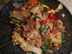 -兰木肆·云南菜(龙湖U城天街店)