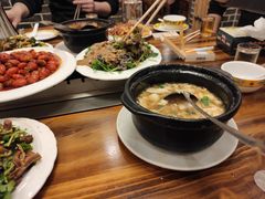 -胖姐烧烤(总店)