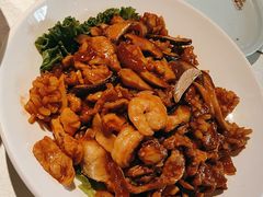 -津沽小院(天津之眼店)