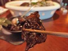 -解香楼(八盘岭路店)