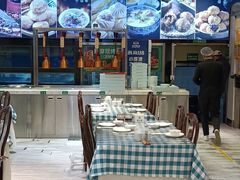 -紫光园(劲松店)