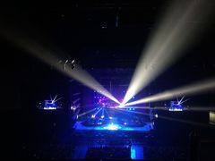 -成都金融城演艺中心