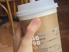 -宜北町(老城新街店)