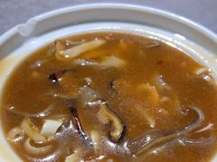 -潮道鱼仔店·潮汕味(长兴路店)