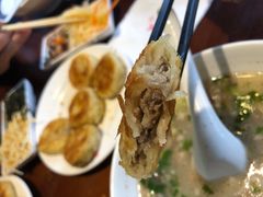 -和生记牛肉火勺店(汇兴家园店)