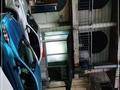 -金阳餐厅(G210国道店)