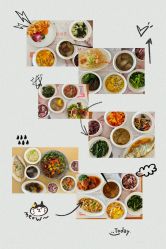 -喜喜·全套房月子会所(罗宾森广场店)