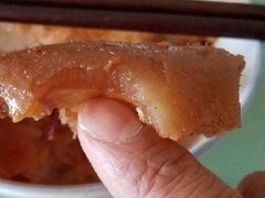 -眉州东坡(通州店)