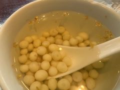 -松鹤楼(山塘街店)