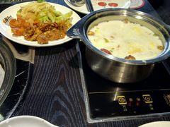 -欢乐牧场(T12店)