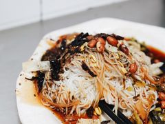 -宋记海南粉传承老店(人民西路店)