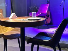 -West10 西拾·西餐厅·创意菜(未来科技城店)