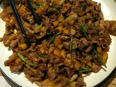 -U你·天然调味(南湖总店)