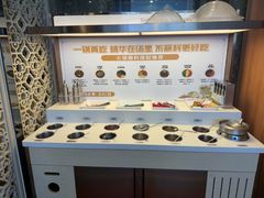 -七欣天香辣蟹火锅(无锡金太湖国际城店)