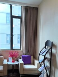 -上海玫瑰医疗美容医院