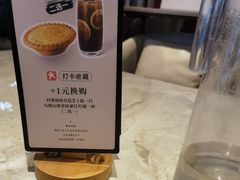 -必胜客(东大桥店)