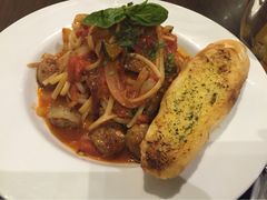 gaga鲜语(金光华店)-gaga(金光华店)