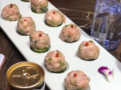 -红九格老火锅(三峡广场店)