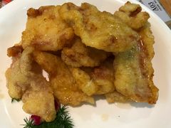 -上关雪東北菜(中房金谊店)