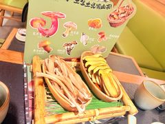 -万达广场(松江店)