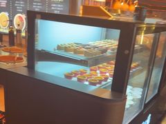 -牛YO寿喜烧和牛火锅自助(三台子万象汇店)