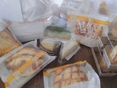 -中粮丰通（北京)食品有限公司