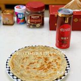 可作早餐或下午 美食get√