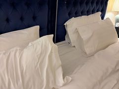 -春晖园度假酒店温泉