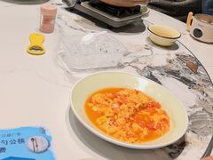 -阿露佳·舌尖上的安吉菜