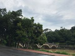 -广东温泉宾馆