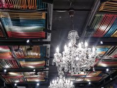 -华豫川酒家(双子塔店)