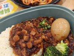 -老娘舅(杭州地铁凤起路站店)