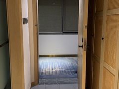 -象山黄金海岸雷迪森酒店