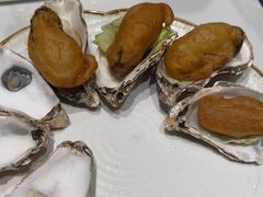 -好友缘酒家(会展中心店)