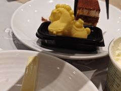 -上渔铁板烧(熙悦汇店)