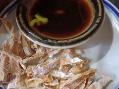 -安家村酒馆