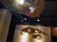 -汀小府·福建客家菜(鼓山沃尔玛店)