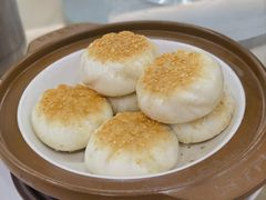 -香顺·客家菜(东坑店)