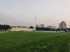 -大连人民广场