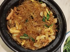 -顺粤楼·粤菜·点心(融创茂店)
