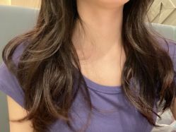 -PE SALON