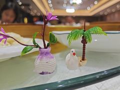 -老广新意(奥园店)