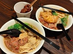 -瑞兰美好生活沙茶面