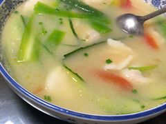 -土桥手掌鸡·26年灌县老味道(都江堰店)