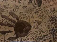 -大冰的小屋