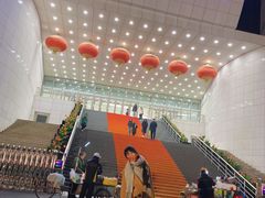 -辽宁大剧院