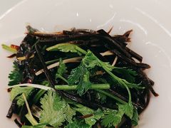 -山东国际饭店·三义和(解放路店)